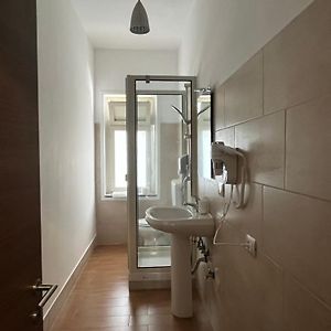 Private Bathroom King Room
